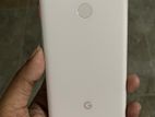 Google Pixel 3 4/128GB (Used)