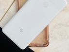 Google Pixel 3 (Used)