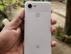 Google Pixel 3 (Used)