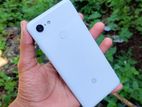 Google Pixel 3 (Used)