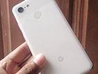 Google Pixel 3 (Used)
