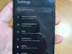 Google Pixel 3 (Used)