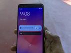 Google Pixel 3 (Used)