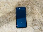 Google Pixel 3 (Used)