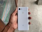 Google Pixel 3 (Used)