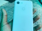 Google Pixel 3 (Used)