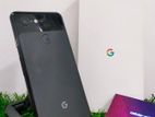 Google Pixel 3 (Used)