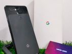 Google Pixel 3 (Used)