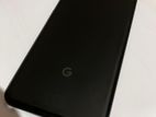 Google Pixel 3 (Used)