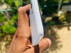 Google Pixel 3 (Used)