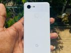 Google Pixel 3 (Used)