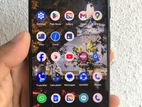 Google Pixel 3 (Used)