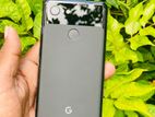 Google Pixel 3 (Used)