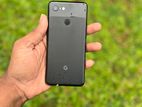 Google Pixel 3 (Used)