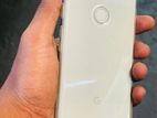 Google Pixel 3 (Used)