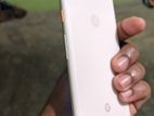 Google Pixel 3 (Used)