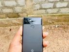 Google Pixel 3 (Used)