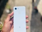 Google Pixel 3 (Used)