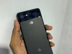 Google Pixel 3 (Used)