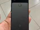 Google Pixel 3 (Used)