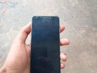 Google Pixel 3 (Used)