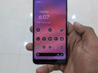 Google Pixel 3 (Used)