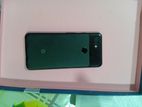 Google Pixel 3 (Used)