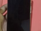Google Pixel 3 (Used)