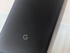 Google Pixel 3 (Used)