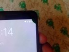 Google Pixel 3 (Used)