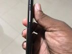 Google Pixel 3 (Used)