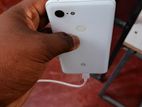 Google Pixel 3 (Used)