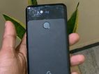Google Pixel 3 (Used)