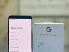 Google Pixel 3 (Used)