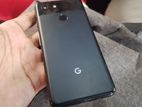 Google Pixel 3 (Used)