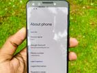 Google Pixel 3 (Used)