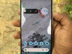 Google Pixel 3 (Used)