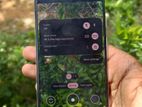 Google Pixel 3 (Used)
