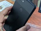 Google Pixel 3 (Used)
