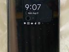 Google Pixel 3 4/64GB (Used)