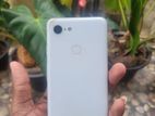 Google Pixel 3 (Used)