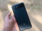 Google Pixel 3 (Used)