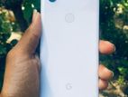 Google Pixel 3 (Used)