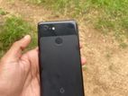 Google Pixel 3 (Used)