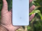 Google Pixel 3 (Used)