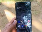 Google Pixel 3 (Used)