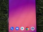 Google Pixel 3 (Used)