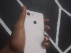 Google Pixel 3 (Used)