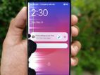 Google Pixel 3 for Parts