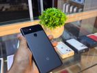 Google Pixel 3 (Used)